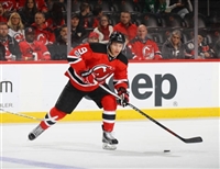 Taylor Hall Sweatshirt #3531281