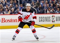 Taylor Hall Sweatshirt #3531282