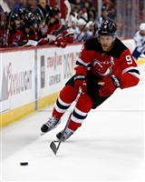 Taylor Hall Sweatshirt #3531283