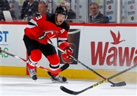 Taylor Hall Longsleeve T-shirt #3531284