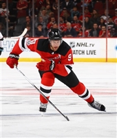 Taylor Hall Longsleeve T-shirt #3531285
