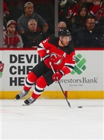 Taylor Hall mug #G1773517