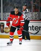 Taylor Hall Longsleeve T-shirt #3531290