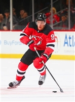 Taylor Hall mug #G1773521
