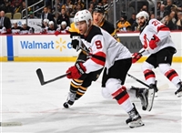 Taylor Hall mug #G1773527