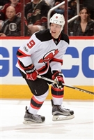Taylor Hall Sweatshirt #3531298