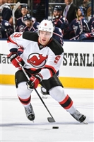 Taylor Hall Longsleeve T-shirt #3531299