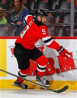 Taylor Hall Longsleeve T-shirt #3531304
