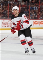 Taylor Hall Longsleeve T-shirt #3531308
