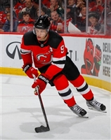 Taylor Hall Longsleeve T-shirt #3531311