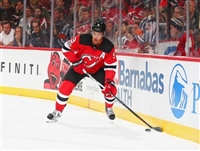Taylor Hall Longsleeve T-shirt #3531315