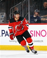 Taylor Hall Longsleeve T-shirt #3531316