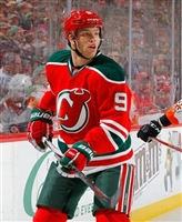 Taylor Hall mug #G1773547