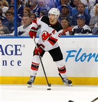 Taylor Hall Sweatshirt #3531318