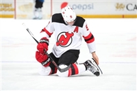 Taylor Hall Longsleeve T-shirt #3531323