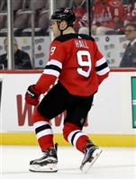 Taylor Hall Sweatshirt #3531324