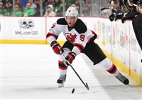 Taylor Hall mug #G1773555