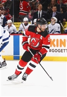 Taylor Hall mug #G1773557
