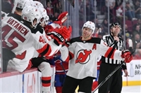 Taylor Hall mug #G1773558