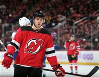 Taylor Hall Longsleeve T-shirt #3531331
