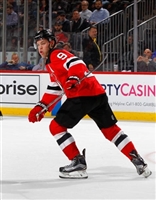 Taylor Hall mug #G1773562