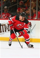 Taylor Hall Longsleeve T-shirt #3531340