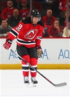 Taylor Hall mug #G1773573
