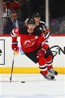 Taylor Hall mug #G1773577