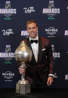 Taylor Hall mug #G2579792