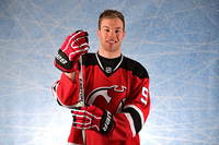 Taylor Hall Longsleeve T-shirt #3962541