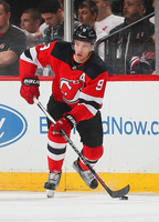 Taylor Hall Longsleeve T-shirt #3962542