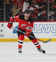 Taylor Hall Longsleeve T-shirt #3962555