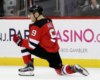 Taylor Hall mug #G2579817