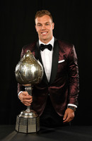 Taylor Hall mug #G2579818