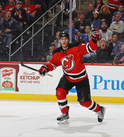 Taylor Hall Longsleeve T-shirt #3962564