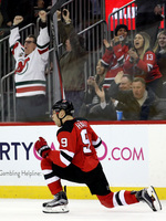 Taylor Hall mug #G2579821