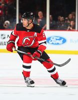 Taylor Hall Longsleeve T-shirt #3962567