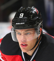 Taylor Hall mug #G2579823