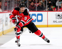Taylor Hall mug #G2579824