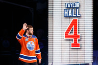 Taylor Hall mug #G2579826