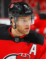 Taylor Hall Sweatshirt #3962573