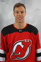 Taylor Hall Longsleeve T-shirt #3962582