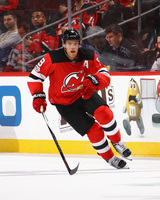 Taylor Hall Sweatshirt #3962583