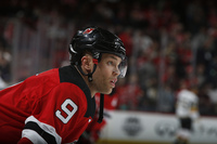 Taylor Hall mug #G2579842