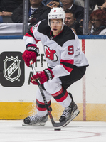 Taylor Hall Sweatshirt #3962589