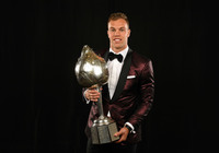 Taylor Hall mug #G2579845