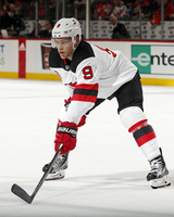 Taylor Hall mug #G2579849
