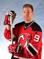 Taylor Hall mug #G2579853
