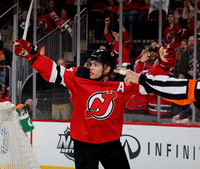 Taylor Hall mug #G2579857