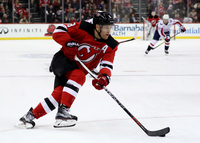 Taylor Hall Sweatshirt #3962606